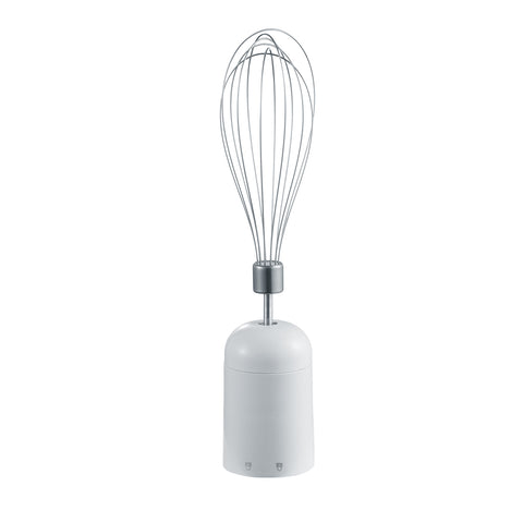 immagine-5-severin-set-frullatore-ad-immersione-e-accessori-600w-ean-4008146011764