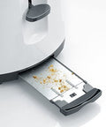 immagine-5-severin-tostapane-automatico-per-4-fette-bianco-1400w-ean-4008146019531