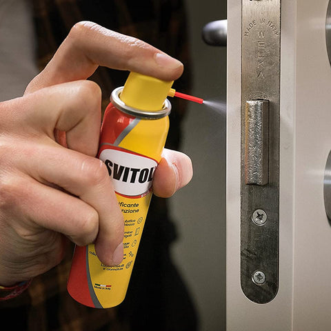 immagine-5-svitol-lubrificante-multifunzione-spray-75ml-ean-8002565041049