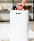 immagine-5-taurus-deumidificatore-con-filtro-anti-polvere-2l-ean-8414234545084