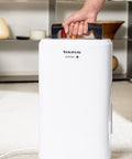 immagine-5-taurus-deumidificatore-con-filtro-anti-polvere-5l-ean-8414234545091