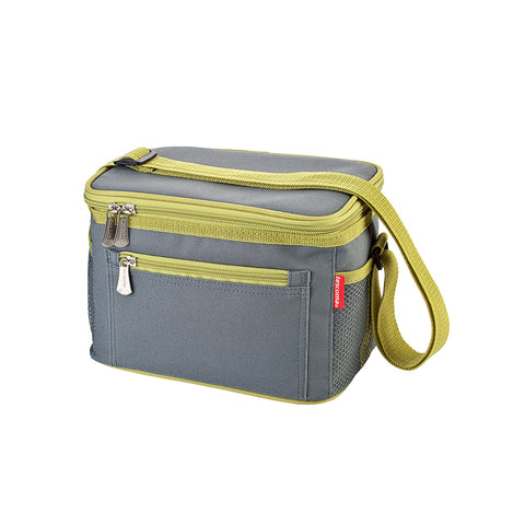 immagine-5-tescoma-borsa-termica-con-3-contenitori-ean-8595028475333