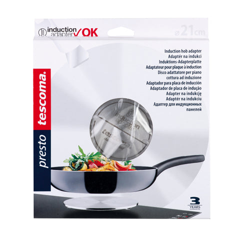 immagine-5-tescoma-disco-per-cottura-ad-induzione-da-17cm-ean-8595028452525