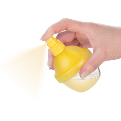 immagine-5-tescoma-dosatore-spray-per-limone-in-plastica-ean-8595028453881