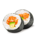 immagine-5-tescoma-forma-involitni-e-sushi-ean-8595028400649