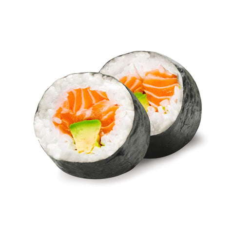immagine-5-tescoma-forma-involitni-e-sushi-ean-8595028400649