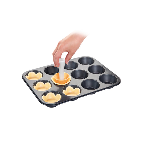 immagine-5-tescoma-formina-per-tartelette-in-plastica-ean-8595028477696