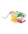 immagine-5-tescoma-macchina-per-la-pasta-tricolore-ean-8595028477191