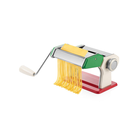 immagine-5-tescoma-macchina-per-la-pasta-tricolore-ean-8595028477191