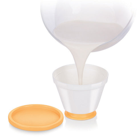 immagine-5-tescoma-set-4-stampi-per-panna-cotta-in-plastica-ean-8595028451948