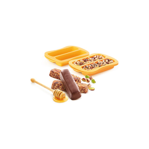 immagine-5-tescoma-stampi-e-pressa-per-barrette-snack-ean-8595028485523