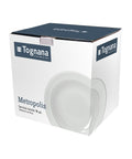 immagine-5-tognana-servizio-tavola-18-pezzi-bianco-metropolis-ean-8000257193533