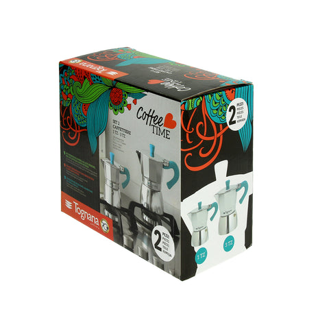 immagine-5-tognana-set-2-caffettiere-in-alluminio-da-1-e-3-tazze-ean-8000257760629