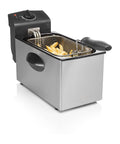 immagine-5-tristar-friggitrice-in-acciaio-da-3l-2000w-ean-8713016005748
