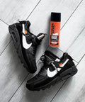 immagine-5-urban-kicks-spray-impermeabilizzante-per-scarpe-200ml-ean-5053249253510