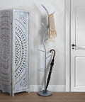 immagine-5-versa-appendiabiti-con-6-ganci-e-portaombrelli-185cm-ean-8420327364821