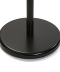 immagine-5-versa-appendiabiti-in-metallo-e-legno-holstebro-nero-ean-8420327390080