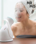 immagine-5-visto-in-tv-sauna-facciale-per-pulizia-del-viso-80-100w-ean-4899888112556