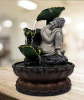 immagine-5-voganto-fontana-decorativa-buddha-thailandese-con-pompa-30x21cm-ean-8033738191391