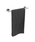 immagine-5-wenko-barra-portasalviette-bosio-shine-40cm-ean-4008838328125