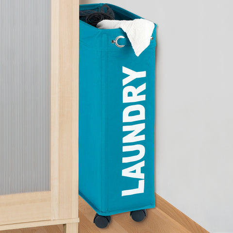 immagine-5-wenko-cesta-porta-biancheria-corno-petrolio-43l-ean-4008838320921