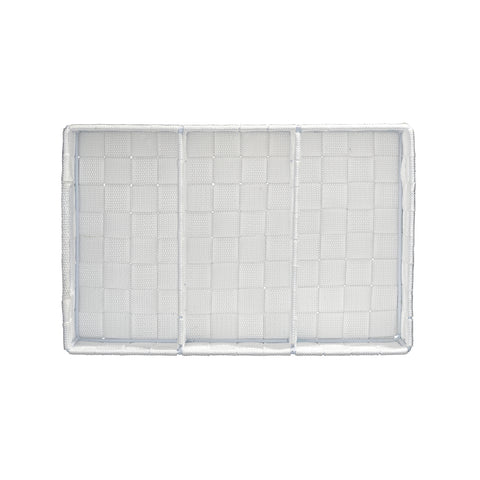 immagine-5-wenko-cestino-con-maniglione-adria-32x10x21cm-ean-4008838209776