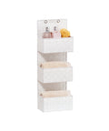 immagine-5-wenko-cestino-da-appendere-3-scomparti-25x15x48cm-ean-4008838814864