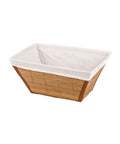 immagine-5-wenko-cestino-in-bamboo-31x14x21cm-ean-4008838519349