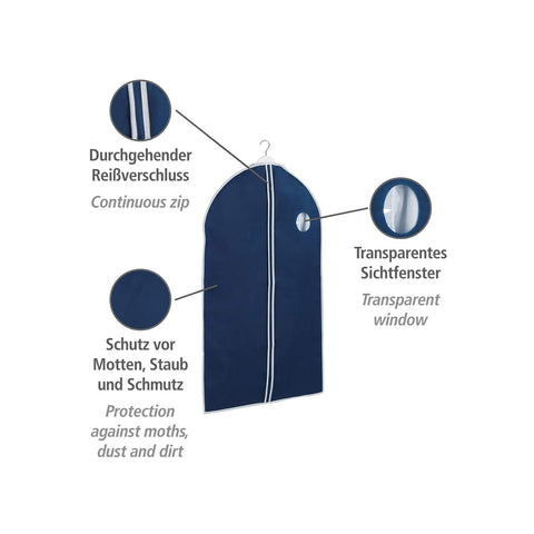 immagine-5-wenko-custodia-abiti-air-100x60-cm-ean-4008838379264