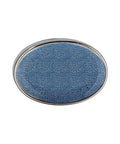 immagine-5-wenko-dispenser-per-sapone-in-ceramica-argento-e-blu-ean-4008838293997