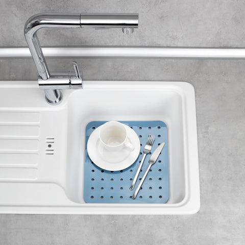 immagine-5-wenko-fodera-per-lavandini-275x31cm-ean-4008838286739