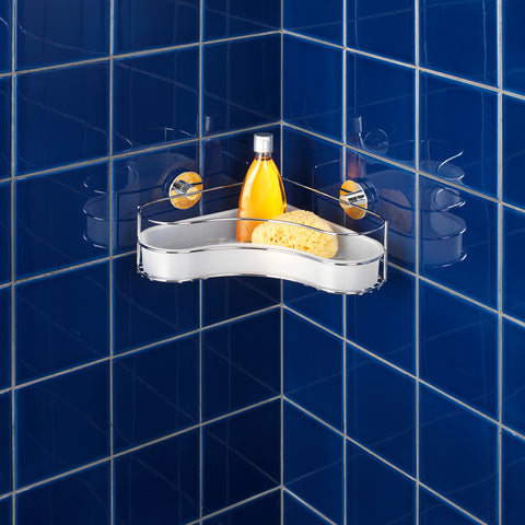 immagine-5-wenko-mensola-angolare-in-acciaio-35x24x115cm-ean-4008838208946