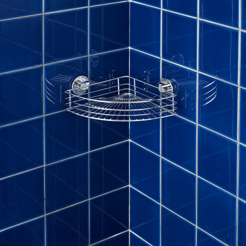 immagine-5-wenko-mensola-angolare-in-acciaio-35x9x225cm-ean-4008838208878