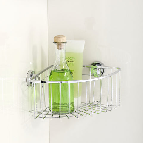 immagine-5-wenko-mensola-angolare-in-acciaio-power-loc-ean-4008838177921