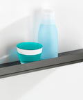 immagine-5-wenko-mensola-maxi-bagno-antracite-50x5x8cm-ean-4008838279588