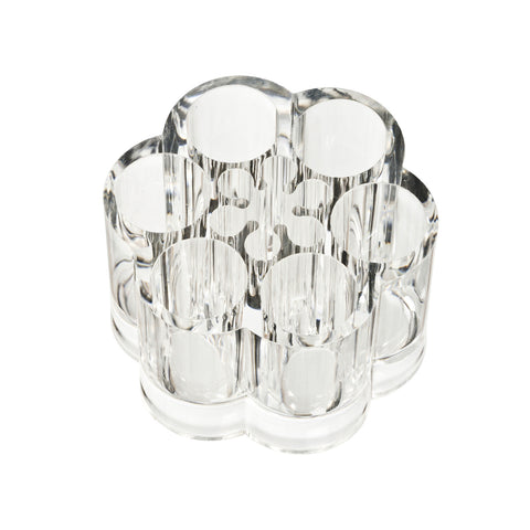 immagine-5-wenko-organizer-in-acrilico-per-rossetto-12-scomparti-ean-4008838209882