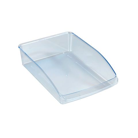 immagine-5-wenko-organizzatore-per-il-frigorifero-3-pezzi-ean-4008838279526