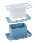 immagine-5-wenko-organizzatore-per-lavandino-cosmo-blu-ean-4008838306222