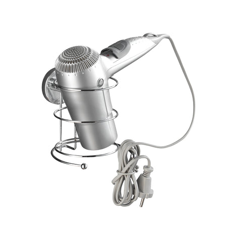 immagine-5-wenko-porta-asciugacapelli-in-acciaio-ean-4008838208960