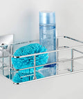 immagine-5-wenko-porta-oggetti-per-doccia-con-adesivo-acciaio-ean-4008838269350