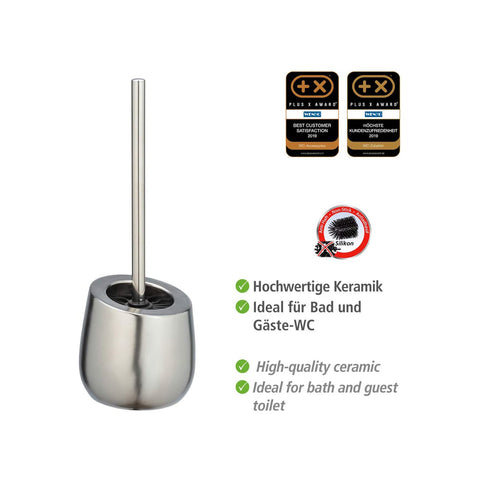 immagine-5-wenko-portascopino-badi-cromato-opaco-ean-4008838275405