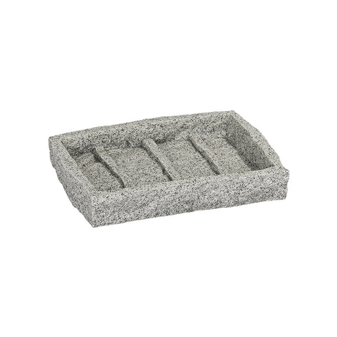 immagine-5-wenko-set-accessori-da-bagno-con-scopino-granite-ean-8050043123572