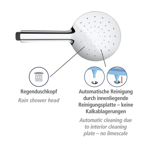immagine-5-wenko-soffione-doccia-con-pulizia-automatica-d-12cm-ean-4008838284834