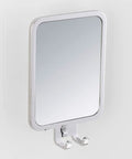 immagine-5-wenko-specchio-antiappannamento-acciaio-inox-ean-4008838222270