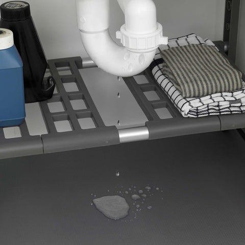 immagine-5-wenko-tappetino-120x50cm-tagliabile-ean-4008838260425