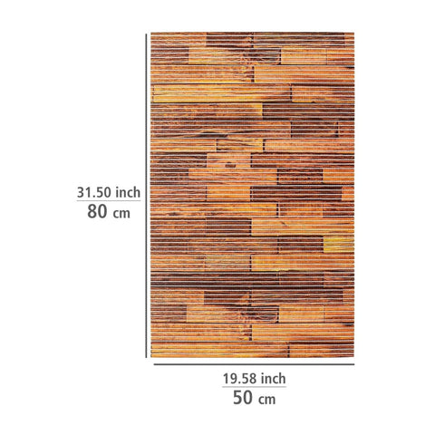 immagine-5-wenko-tappeto-in-poliuretanico-50x80cm-ean-4008838327043