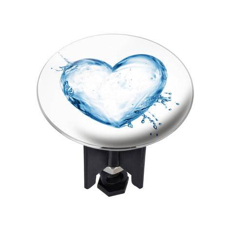 immagine-5-wenko-tappo-per-lavabo-xl-cuore-ean-4008838212578