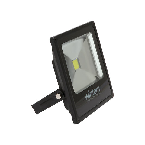 immagine-5-wintem-faro-a-led-con-sensore-da-10w-2700k-ean-8050043120915