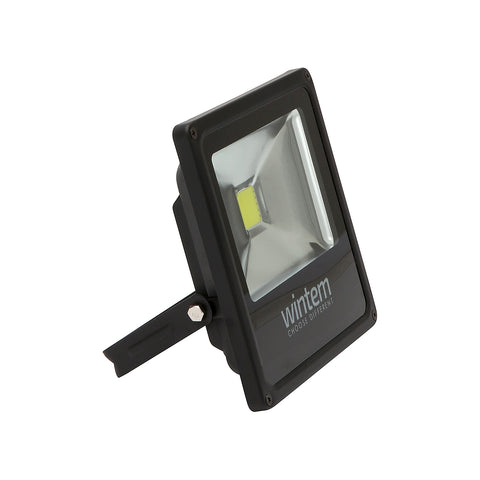 immagine-5-wintem-faro-a-led-con-sensore-da-10w-6000k-ean-8050043120908