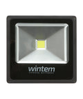 immagine-5-wintem-faro-a-led-ultraslim-da-10w-6000k-ean-8050043120922